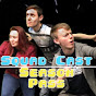 Squad Cast Season Pass - @squadcastseasonpass8404 YouTube Profile Photo