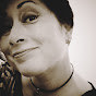 Linda Clarke YouTube Profile Photo