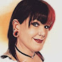 Cheryl Hodgson YouTube Profile Photo