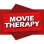 Movie Therapy - @movietherapy8864 YouTube Profile Photo