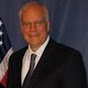 SenatorJohnMillner - @SenatorJohnMillner YouTube Profile Photo