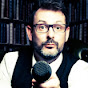 Mark Palmer Comedy - @markpalmercomedy4757 YouTube Profile Photo