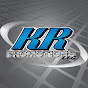 KR Promotions LLC - @kevinrogers6264 YouTube Profile Photo