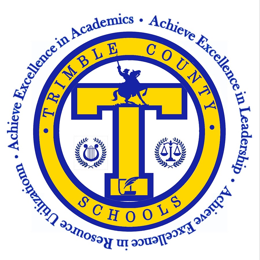 AMLnZuzeaB3g77f8Wb8YXRbYSxkFvUXOW7xw6fUhdPl=s900ckc0x00ffffffnorj