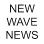 NEWWAVENEWS - @NEWWAVENEWS YouTube Profile Photo