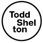 Todd Shelton YouTube Profile Photo
