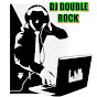 DJ Double Rock - @djdoublerock9027 YouTube Profile Photo