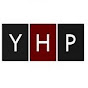 OfficialYHP - @OfficialYHP YouTube Profile Photo