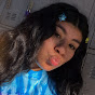 Hazel Hernandez - @hazelhernandez3143 YouTube Profile Photo