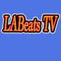 L.A. Beats TV - @labeatsentertainment YouTube Profile Photo
