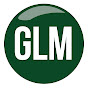 GreenLensMedia - @GreenLensMedia YouTube Profile Photo