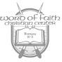 Word of Faith St. Thomas - @wordoffaithst.thomas1511 YouTube Profile Photo