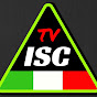 Italiansupercarvideo YouTube Profile Photo