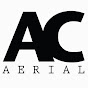 AERIALclothing™ - @AerialclothingAC YouTube Profile Photo