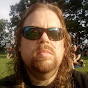 Patrick McGoran - @patrickmcgoran5344 YouTube Profile Photo
