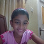 Ana virginia Moran - @anavirginiamoran7215 YouTube Profile Photo