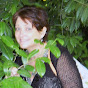 Cheryl Boudreaux YouTube Profile Photo
