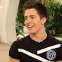 Billy Unger Videos - @billyungervideos5893 YouTube Profile Photo