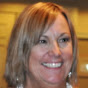 Judy McVey Padgett YouTube Profile Photo