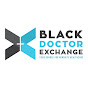 Black DrXchange - @blackdrxchange18 YouTube Profile Photo