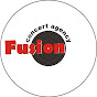 Fusion Concerts YouTube Profile Photo