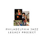 Philadelphia Jazz Legacy Project - @phillyjazzhistory YouTube Profile Photo