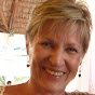 Patty Garrett YouTube Profile Photo