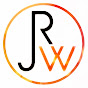 Reginald Walker - @reginaldwalker9101 YouTube Profile Photo