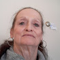 Barbara Doyle - @barbaradoyle1231 YouTube Profile Photo