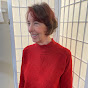 Carolyn Ball YouTube Profile Photo