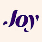 Joy - @user-bd8uj1fk9w YouTube Profile Photo
