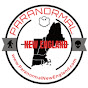 Paranormal NewEngland YouTube Profile Photo