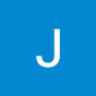 Jackie West - @jackiewest5314 YouTube Profile Photo