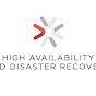 High Availability Disaster Recovery Virtual Group - @highavailabilitydisasterre2273 YouTube Profile Photo