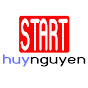 Huy Nguyen YouTube Profile Photo