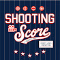 Shooting to Score - @shootingtoscore2608 YouTube Profile Photo