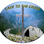 Cave To The Cross Apologetics - @CaveToTheCrossApologetics YouTube Profile Photo