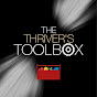 The Thriver's Toolbox YouTube Profile Photo