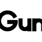 GunGab - @gungab5094 YouTube Profile Photo