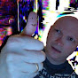 Michael Wilcox - @michaeljohnwilcox YouTube Profile Photo