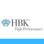 HBK High Performance - @mainstreamlifesoluti YouTube Profile Photo