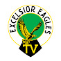 Excelsior Eagles TV YouTube Profile Photo