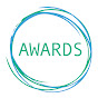 School Sustainability Awards - @schoolsustainabilityawards7063 YouTube Profile Photo