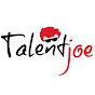 Talent Joe - @talentjoe3317 YouTube Profile Photo
