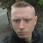 James Colley YouTube Profile Photo