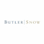 Butler Snow - @Butlersnow YouTube Profile Photo