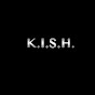 KISH Magazine - @kishmagazine1734 YouTube Profile Photo