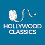 Hollywood Classics - @HollywoodClassicsHC YouTube Profile Photo