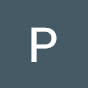 Peter Kaminsky YouTube Profile Photo