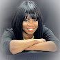 Queen Bellaistah - @marybakerministries YouTube Profile Photo